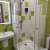 https://cdn.ostrovok.ru/t/100x100/hotel_review/cf/fe/cffe6d8debcb1c8f0c43f7272e0462641b269d33.jpeg