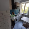 https://cdn.ostrovok.ru/t/100x100/hotel_review/cf/ff/cfffbb3a9fbe43c0328ff53dfb496be33ebaa792.jpeg