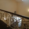 https://cdn.ostrovok.ru/t/100x100/hotel_review/d0/0a/d00a74aa5a4daa3c93f9ef8c8e1df5448358d3f5.jpeg