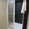 https://cdn.ostrovok.ru/t/100x100/hotel_review/d0/0a/d00a9d214c301cf2baaf47c755257977df3bdddb.JPEG
