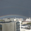 https://cdn.ostrovok.ru/t/100x100/hotel_review/d0/13/d013da5ed89490af6a34aead652dccda2e49ef5f.JPEG