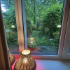 https://cdn.ostrovok.ru/t/100x100/hotel_review/d0/1e/d01e335ceda4c06aa1f6fd13e5e596a0fd1bd00b.JPEG