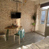 https://cdn.ostrovok.ru/t/100x100/hotel_review/d0/1f/d01ff25b6bfbcd0134fd273a104d2e9d42cf917b.jpeg