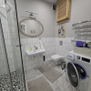 https://cdn.ostrovok.ru/t/100x100/hotel_review/d0/21/d021393e5b91907d080d3cb76245ba8e829f684e.JPEG