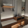 https://cdn.ostrovok.ru/t/100x100/hotel_review/d0/21/d0214da5c74a8b27e647a6baea67d045a3c61299.jpeg