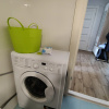 https://cdn.ostrovok.ru/t/100x100/hotel_review/d0/27/d0271e4ffa9d8e3f524cceffd2b7e79ced49067e.JPEG