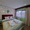 https://cdn.ostrovok.ru/t/100x100/hotel_review/d0/28/d0281d6a5a5a0d7ff61ba941c01e9c85ea744959.jpeg