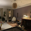 https://cdn.ostrovok.ru/t/100x100/hotel_review/d0/2b/d02b69f0756f1ee4dffd38f7bf08f1e704c03aa7.jpeg