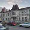https://cdn.ostrovok.ru/t/100x100/hotel_review/d0/30/d030d55ce924cede8029fa5b8b2e2b1c063bf8a7.jpeg