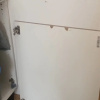 https://cdn.ostrovok.ru/t/100x100/hotel_review/d0/31/d03141dccb7470fd1dfa5405f9a5fa029c514b9b.JPEG