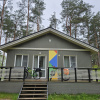 https://cdn.ostrovok.ru/t/100x100/hotel_review/d0/4e/d04e757e9b8258ffbfef800527964a0ff8043009.JPEG