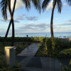 https://cdn.ostrovok.ru/t/100x100/hotel_review/d0/5b/d05b3cfbb84e93d4af42e16cc404d2116f35b41a.JPEG
