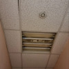 https://cdn.ostrovok.ru/t/100x100/hotel_review/d0/66/d066446c5371ee3795bfa917e027b4d634f7ec00.jpeg