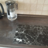 https://cdn.ostrovok.ru/t/100x100/hotel_review/d0/68/d068bef96b4e718b0e8a4b878083de822dcdea5c.JPEG