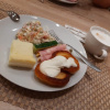 https://cdn.ostrovok.ru/t/100x100/hotel_review/d0/6e/d06e7f7804c23dacddc23502d8bedda5ca773ab9.jpeg