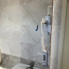 https://cdn.ostrovok.ru/t/100x100/hotel_review/d0/78/d07831f81abfa00a24f5bf327c3c95f6afb5d93f.JPEG