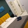 https://cdn.ostrovok.ru/t/100x100/hotel_review/d0/7a/d07a648d850b96b7b4f22d00a6866468ebd5dd97.jpeg