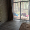 https://cdn.ostrovok.ru/t/100x100/hotel_review/d0/7c/d07cd0a005c9864265fe8e1146b8a8cfcd7b84df.jpeg
