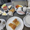 https://cdn.ostrovok.ru/t/100x100/hotel_review/d0/7e/d07e4f389aa628f52dc675bd58c401bd4dca6bde.JPEG