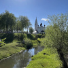 https://cdn.ostrovok.ru/t/100x100/hotel_review/d0/8c/d08cb8e1417db7725d3d8e72a4fe4e2c1e94f67d.JPEG
