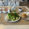 https://cdn.ostrovok.ru/t/100x100/hotel_review/d0/8d/d08d277dd641e4accc612c2b74fe269dbc7d22a2.jpeg