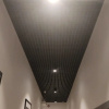 https://cdn.ostrovok.ru/t/100x100/hotel_review/d0/97/d0973e08eca1bf91d3fc13ba7ee8456e1aa43d71.jpeg