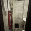 https://cdn.ostrovok.ru/t/100x100/hotel_review/d0/9b/d09b1be162998c433230c8ca26aaf32d417daba3.jpeg