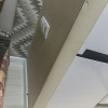 https://cdn.ostrovok.ru/t/100x100/hotel_review/d0/a2/d0a2f204c6ab8bded5dc4ed6fbcb2a3337fcce2b.JPEG