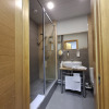 https://cdn.ostrovok.ru/t/100x100/hotel_review/d0/a3/d0a3b8f74d64c02e7dc1faffbce4cc76c6124c8f.JPEG
