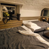 https://cdn.ostrovok.ru/t/100x100/hotel_review/d0/ae/d0ae93f0fe358192d3e168efa2240297e3d49c2d.jpeg