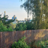 https://cdn.ostrovok.ru/t/100x100/hotel_review/d0/af/d0af3b2f574bddda4e1ac00c577332e247bad3d9.JPEG