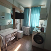 https://cdn.ostrovok.ru/t/100x100/hotel_review/d0/b0/d0b03f0d9e7c98c0b6077d15b7d331cd2a1c278a.jpeg