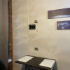 https://cdn.ostrovok.ru/t/100x100/hotel_review/d0/b9/d0b9d14ccf66c36d2d57763ef02188b8ef2c4502.jpeg