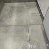 https://cdn.ostrovok.ru/t/100x100/hotel_review/d0/bb/d0bbcf7d33bfbf4e9779cafa04358803bec47c93.JPEG