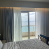 https://cdn.ostrovok.ru/t/100x100/hotel_review/d0/c8/d0c802d23c77a74bbae8b44a823fc444b8f8f12a.jpeg