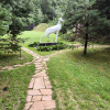 https://cdn.ostrovok.ru/t/100x100/hotel_review/d0/d2/d0d28a89c4e064e088a6ffdece09edbfd3e68e1f.JPEG