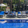 https://cdn.ostrovok.ru/t/100x100/hotel_review/d0/d2/d0d2cdfcbd461569fdb3f93c42e889f1f3ffccf9.JPEG