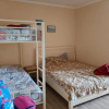 https://cdn.ostrovok.ru/t/100x100/hotel_review/d0/e2/d0e27d4a58df154aa1f30ccdac320af48dc82ea4.JPEG