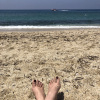 https://cdn.ostrovok.ru/t/100x100/hotel_review/d0/e2/d0e2dbbc3a249517bd6ec47cc2f3fb53254ecb99.jpeg