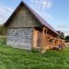 https://cdn.ostrovok.ru/t/100x100/hotel_review/d0/e8/d0e8ef7517d3acb61dfd8ee82971bedc815a9edd.JPEG
