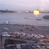 https://cdn.ostrovok.ru/t/100x100/hotel_review/d0/ee/d0ee47f6fcf263b21e41b5e04e17cf3dc21aef7f.JPEG