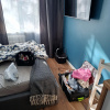 https://cdn.ostrovok.ru/t/100x100/hotel_review/d0/ee/d0eeea3a144cab7dbbda9cd46f45f35d53b5e340.JPEG