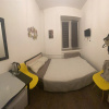 https://cdn.ostrovok.ru/t/100x100/hotel_review/d0/f9/d0f9d705deade16a1c611bc56bf9c9c52fc02a5b.jpeg