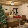 https://cdn.ostrovok.ru/t/100x100/hotel_review/d0/fc/d0fcbb5481e4c48d8ef450b56aa4e889ae25276c.JPEG