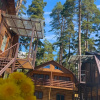 https://cdn.ostrovok.ru/t/100x100/hotel_review/d0/fd/d0fdfd3cccbb48f6bfa22c09b97bf8f1cfbf5827.JPEG