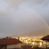 https://cdn.ostrovok.ru/t/100x100/hotel_review/d0/ff/d0ffb199822ce31e3cde46e515e0b4106deaeefd.jpeg
