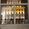 https://cdn.ostrovok.ru/t/100x100/hotel_review/d1/01/d101ed4eaa9c35c7c05edc9f505a1b86f8df85a9.jpeg