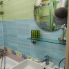 https://cdn.ostrovok.ru/t/100x100/hotel_review/d1/12/d11245904f0ecdcc1d96df0e5bef4f78c8aad857.jpeg