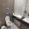 https://cdn.ostrovok.ru/t/100x100/hotel_review/d1/4e/d14ee57db01b41a35b9f5ef41aef2c0c04486d0b.jpeg