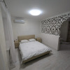 https://cdn.ostrovok.ru/t/100x100/hotel_review/d1/69/d169cf8328285b6ca3ff2ca6c3c30ae38b4eac92.JPEG